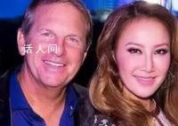 曝李玟老公找律师争遗产 引发了众多质疑