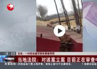 罗翔谈村民私搭浮桥被判刑 宽刑省狱囹圄空虚应该成为每个法律人的内心自觉