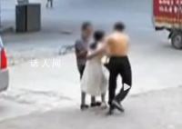 湖北一女子涉嫌骗婚遭男方绑架 涉事女子被行政拘留3名男子被刑事拘留