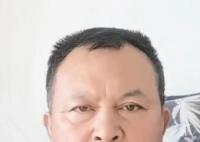 私搭浮桥当事人:很高兴政府要建桥