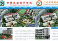 多地再现“李鬼”高校网站 监管回应