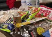 多个商家卖日本核辐射区食品被罚 哪些属于与日本福岛核污水相关