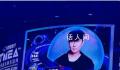 林俊杰演唱孤独娱乐致敬李玟 谢谢她用音乐带给我们每一位这么多的感动