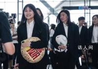 Prada成为中国女足官方合作伙伴 双方将共同探索运动世界的崭新篇章