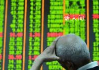 胡锡进呼吁国企应对股民的利益负责 确保上交利润