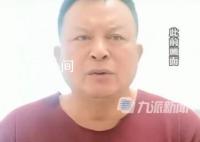 当事人称没架桥前溺亡22位乡亲 桥拆后又溺亡10余人
