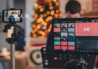 调查显示六成毕业生愿当网红 行业二八定律明显切忌一拥而上