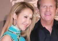 李玟二姐回应李玟老公争遗产 我不是Bruce代替不了他自己去问他吧