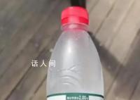游客吐槽景区1个西瓜200多元 已要求商铺控制成本让利于客