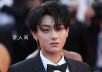 黄子韬说不喜欢员工这两个字 这一回答引起了网友们的热议