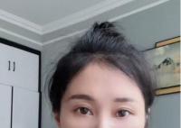 女子被拐26年致双亲去世案将开庭 被拐女子对14年量刑建议略感失望
