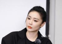高叶工作室解散后援会 将不再授权官方粉丝组织