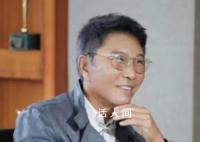 李秀满将在中国选秀 开启他作为制作人的全新篇章