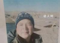 浮桥举报人称绕80公里也无所谓 也比这个强行收费好建桥就是为了收费