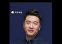 储殷:张雪峰适合报考新闻专业