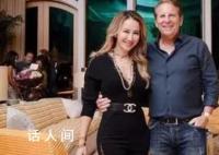 曝李玟曾签长命契 丈夫无房产继承权
