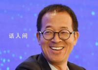 俞敏洪回应东方甄选App开启直播 创建自己的平台是公司进取的正常行为