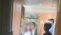 女子高铁上哭闹20分钟要求靠边坐 有乘客让给她之后反而更委屈了