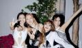 BLACKPINK除Lisa外续约进展顺利 Lisa被全网嘲讽是白眼狼