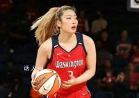 李梦:张隆每个月都有按时付钱