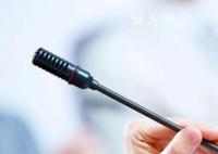 中国载人登月初步方案公布 将探索建造月球科研试验站