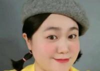 韩国综艺人李智秀去世 年仅30岁