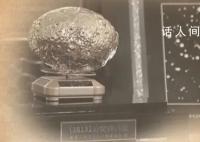 星辰大海里的中国名字 国际编号为381323号的小行星正式命名为樊锦诗星