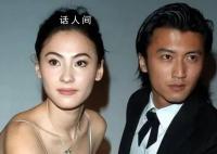 港媒曝谢霆锋王菲正式分手 目前没有对外公布