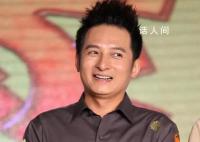 李维嘉官宣加盟优酷新综艺 名为《一拍即合的我们》