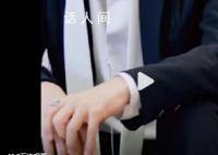 张远说真爱都没什么好下场 咱不能只看悲剧的电视剧啊