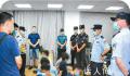 涉案70亿 网络赌博帝国被摧毁
