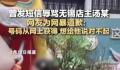 曾发短信辱骂无锡店主网友道歉 想给他说对不起