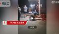 9岁男孩被跳楼者砸中昏迷不醒 联系到坠楼男子家属但索赔无果