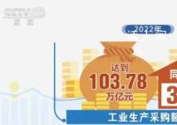 数字经济成为稳增长重要引擎 市场发展动力充足