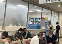 高温天妈妈将电扇让给孩子被热死 患热射病