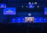 马斯克称自己“有点亲华”