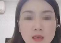 无锡女童妈妈去派出所说明转款问题 引发公众关注和热议