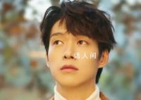 魏大勋是JYP第一个中国演员 曾被当作Rain的接班人全方位培养