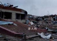 俄称乌逾万外籍雇佣兵仅剩2290人 截至今年6月30日有4845人被消灭