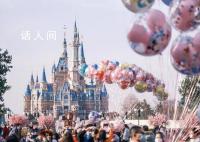 广州回应引进迪士尼的建议 正积极寻求与迪士尼等大型项目的合作机会
