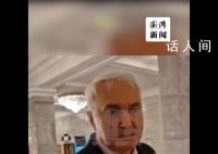 俄将领苏洛维金暂无法取得联系 这究竟是怎么回事
