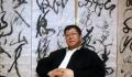 原光大集团董事长唐双宁失联 唐双宁个人资料介绍