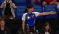 世联赛:中国女排战胜巴西队晋级四强