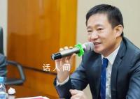 非法吸存1026亿 小牛实控人获无期