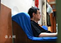 天才翻译家金晓宇近况 金晓宇最新消息