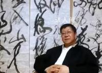 光大集团原董事长被查 唐双宁最新消息