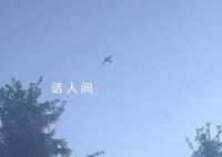 俄原子城传爆炸声:夜空闪现火球