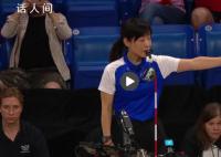 世联赛:中国女排战胜巴西队晋级四强