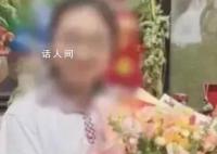 742分女生报师专 教育局:竞争激烈
