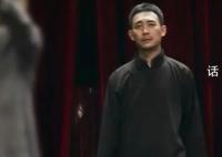 张译佟丽娅新剧演夫妻 时隔10年二搭《欢颜》